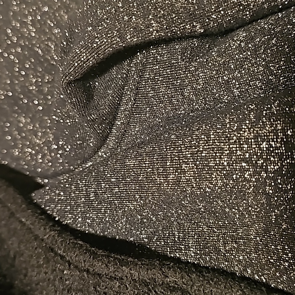 Robe - Picture 3 of 4